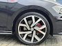 Volkswagen Polo 2.0 TSI GTI / Schuifkanteldak / Origineel Nederlandse Auto / Applecarplay/Androidauto / Allseason Banden /