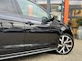 Volkswagen Polo 2.0 TSI GTI / Schuifkanteldak / Origineel Nederlandse Auto / Applecarplay/Androidauto / Allseason Banden /