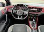 Volkswagen Polo 2.0 TSI GTI / Schuifkanteldak / Origineel Nederlandse Auto / Applecarplay/Androidauto / Allseason Banden /