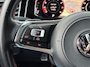 Volkswagen Polo 2.0 TSI GTI / Schuifkanteldak / Origineel Nederlandse Auto / Applecarplay/Androidauto / Allseason Banden /