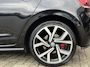 Volkswagen Polo 2.0 TSI GTI / Schuifkanteldak / Origineel Nederlandse Auto / Applecarplay/Androidauto / Allseason Banden /
