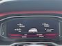 Volkswagen Polo 2.0 TSI GTI / Schuifkanteldak / Origineel Nederlandse Auto / Applecarplay/Androidauto / Allseason Banden /
