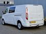 Ford Transit Custom 300 2.0 TDCI L2H1 Limited DC EXPORT