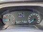 Ford Transit Custom 300 2.0 TDCI L2H1 Limited DC EXPORT