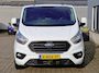 Ford Transit Custom 300 2.0 TDCI L2H1 Limited DC EXPORT