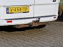 Ford Transit Custom 300 2.0 TDCI L2H1 Limited DC EXPORT