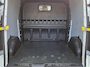 Ford Transit Custom 300 2.0 TDCI L2H1 Limited DC EXPORT