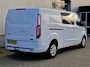 Ford Transit Custom 300 2.0 TDCI L2H1 Limited DC EXPORT