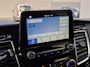 Ford Transit Custom 300 2.0 TDCI L2H1 Limited DC EXPORT