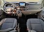 Ford Transit Custom 300 2.0 TDCI L2H1 Limited DC EXPORT