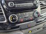 Ford Transit Custom 300 2.0 TDCI L2H1 Limited DC EXPORT