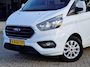 Ford Transit Custom 300 2.0 TDCI L2H1 Limited DC EXPORT