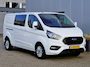 Ford Transit Custom 300 2.0 TDCI L2H1 Limited DC EXPORT