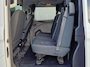 Ford Transit Custom 300 2.0 TDCI L2H1 Limited DC EXPORT