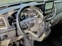 Ford Transit Custom 300 2.0 TDCI L2H1 Limited DC EXPORT