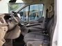 Ford Transit Custom 300 2.0 TDCI L2H1 Limited DC EXPORT