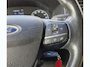 Ford Transit Custom 300 2.0 TDCI L2H1 Limited DC EXPORT
