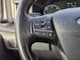 Ford Transit Custom 300 2.0 TDCI L2H1 Limited DC EXPORT