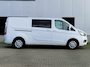 Ford Transit Custom 300 2.0 TDCI L2H1 Limited DC EXPORT