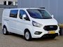 Ford Transit Custom 300 2.0 TDCI L2H1 Limited DC EXPORT