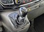 Ford Transit Custom 300 2.0 TDCI L2H1 Limited DC EXPORT