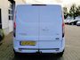 Ford Transit Custom 300 2.0 TDCI L2H1 Limited DC EXPORT