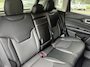 Jeep Compass 1.5T e-Hybrid Night Eagle | Apple/Android | Dealeronderhouden | Business Pack