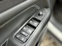 Jeep Compass 1.5T e-Hybrid Night Eagle | Apple/Android | Dealeronderhouden | Business Pack