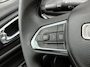 Jeep Compass 1.5T e-Hybrid Night Eagle | Apple/Android | Dealeronderhouden | Business Pack