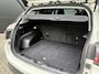 Jeep Compass 1.5T e-Hybrid Night Eagle | Apple/Android | Dealeronderhouden | Business Pack