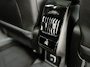 Jeep Compass 1.5T e-Hybrid Night Eagle | Apple/Android | Dealeronderhouden | Business Pack