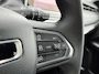 Jeep Compass 1.5T e-Hybrid Night Eagle | Apple/Android | Dealeronderhouden | Business Pack