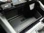 Jeep Compass 1.5T e-Hybrid Night Eagle | Apple/Android | Dealeronderhouden | Business Pack
