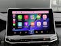Jeep Compass 1.5T e-Hybrid Night Eagle | Apple/Android | Dealeronderhouden | Business Pack
