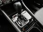 Jeep Compass 1.5T e-Hybrid Night Eagle | Apple/Android | Dealeronderhouden | Business Pack
