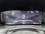 Jeep Compass 1.5T e-Hybrid Night Eagle | Apple/Android | Dealeronderhouden | Business Pack
