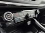 Jeep Compass 1.5T e-Hybrid Night Eagle | Apple/Android | Dealeronderhouden | Business Pack