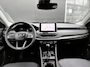 Jeep Compass 1.5T e-Hybrid Night Eagle | Apple/Android | Dealeronderhouden | Business Pack