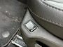 Jeep Compass 1.5T e-Hybrid Night Eagle | Apple/Android | Dealeronderhouden | Business Pack