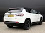 Jeep Compass 1.5T e-Hybrid Night Eagle | Apple/Android | Dealeronderhouden | Business Pack
