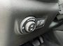 Jeep Compass 1.5T e-Hybrid Night Eagle | Apple/Android | Dealeronderhouden | Business Pack