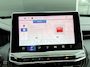 Jeep Compass 1.5T e-Hybrid Night Eagle | Apple/Android | Dealeronderhouden | Business Pack