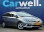 Toyota Auris Touring Sports 1.8 Hybrid Executive|2e Eigenaar|StoelVW|Navi|Camera|Climate|Cruise|PDC|LMV|N.A.P|Apk tot 23-05-2027|