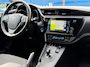 Toyota Auris Touring Sports 1.8 Hybrid Executive|2e Eigenaar|StoelVW|Navi|Camera|Climate|Cruise|PDC|LMV|N.A.P|Apk tot 23-05-2027|