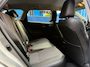 Toyota Auris Touring Sports 1.8 Hybrid Executive|2e Eigenaar|StoelVW|Navi|Camera|Climate|Cruise|PDC|LMV|N.A.P|Apk tot 23-05-2027|
