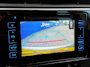 Toyota Auris Touring Sports 1.8 Hybrid Executive|2e Eigenaar|StoelVW|Navi|Camera|Climate|Cruise|PDC|LMV|N.A.P|Apk tot 23-05-2027|