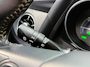 Toyota Auris Touring Sports 1.8 Hybrid Executive|2e Eigenaar|StoelVW|Navi|Camera|Climate|Cruise|PDC|LMV|N.A.P|Apk tot 23-05-2027|