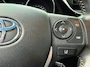 Toyota Auris Touring Sports 1.8 Hybrid Executive|2e Eigenaar|StoelVW|Navi|Camera|Climate|Cruise|PDC|LMV|N.A.P|Apk tot 23-05-2027|