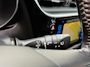 Toyota Auris Touring Sports 1.8 Hybrid Executive|2e Eigenaar|StoelVW|Navi|Camera|Climate|Cruise|PDC|LMV|N.A.P|Apk tot 23-05-2027|