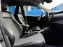 Toyota Auris Touring Sports 1.8 Hybrid Executive|2e Eigenaar|StoelVW|Navi|Camera|Climate|Cruise|PDC|LMV|N.A.P|Apk tot 23-05-2027|